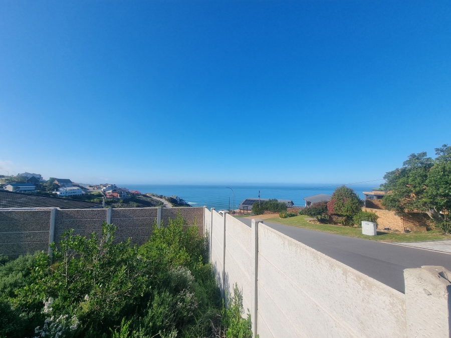 0 Bedroom Property for Sale in Dana Bay Western Cape